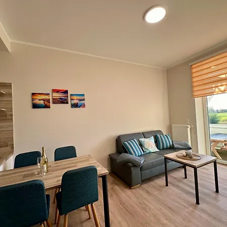 Haus Concordia I 5 Im Haus Concordia *